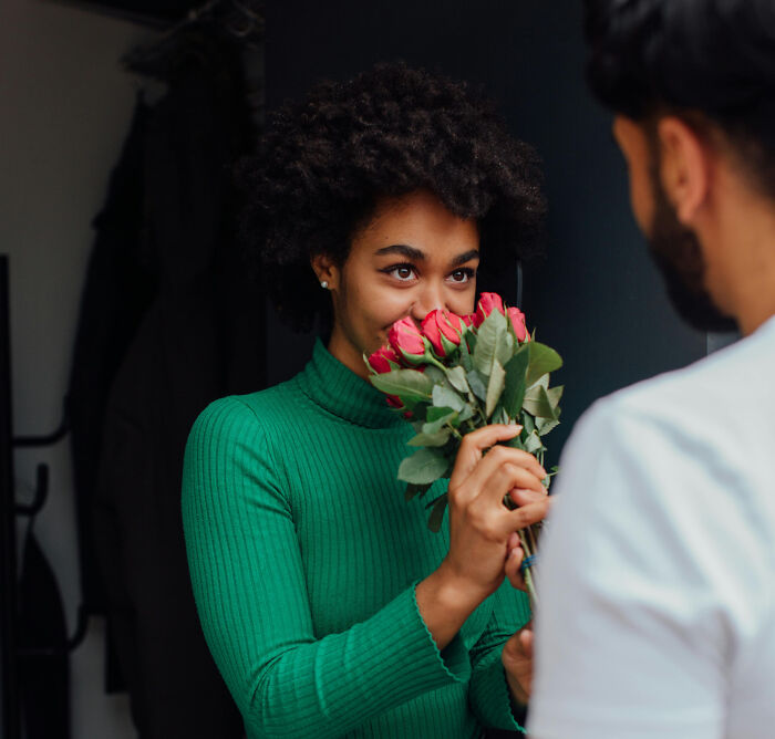 30 People Are Sharing What Happened To Their High School Crushes