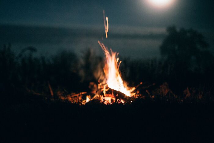 “What Was The Worst Or Craziest Thing You Saw At A Stag Or Bachelorette Party?” (30 Stories)