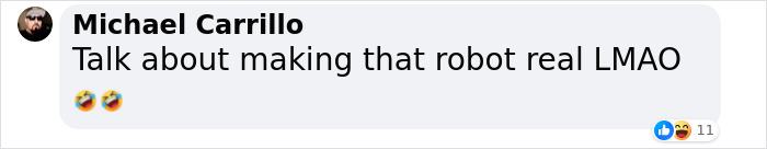 Saudi Humanoid Robot Touches Woman Inappropriately During Presentation, Sparks Debate Online Saudi Humanoid Robot Touches Woman Inappropriately During Presentation, Sparks Debate Online