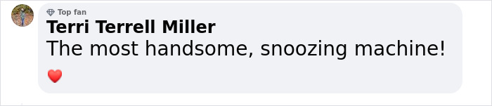 Sleepy, Cute And So Satisfying To Watch: Hippos Enjoying Underwater Spa - 23