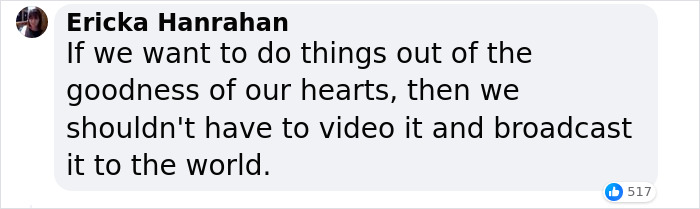 Public Split Over &ldquo;Clean Girl&rdquo;: Viral Grave Cleaning Sparks Controversy And Discussion