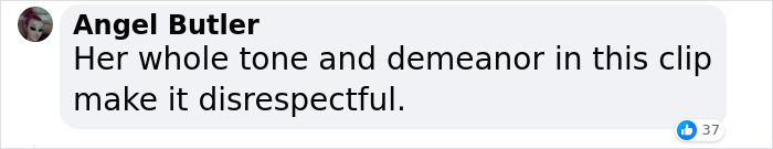 Public Split Over &ldquo;Clean Girl&rdquo;: Viral Grave Cleaning Sparks Controversy And Discussion