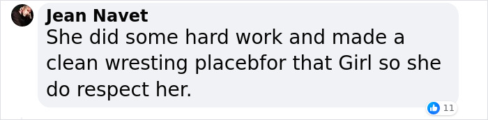 Public Split Over &ldquo;Clean Girl&rdquo;: Viral Grave Cleaning Sparks Controversy And Discussion