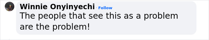 Public Split Over &ldquo;Clean Girl&rdquo;: Viral Grave Cleaning Sparks Controversy And Discussion