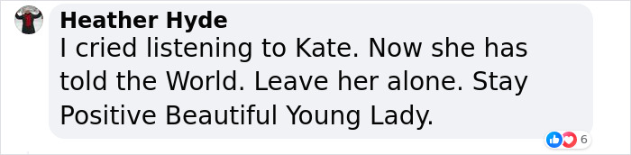 Kate Middleton Reveals Cancer Diagnosis, Asks For Privacy In Emotional Video