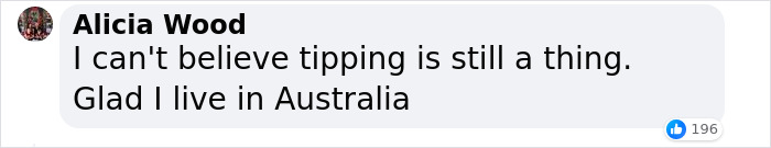 Waiter Takes Revenge On &ldquo;Karen&rdquo; Who Didn&rsquo;t Tip, And The Internet Isn&rsquo;t Having It