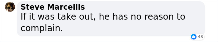 Waiter Takes Revenge On &ldquo;Karen&rdquo; Who Didn&rsquo;t Tip, And The Internet Isn&rsquo;t Having It