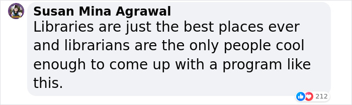 Library Lets People Trade Cat Pics For The Clearing Of Unpaid Dues During March Meowness Library Lets People Trade Cat Pics For The Clearing Of Unpaid Dues During March Meowness