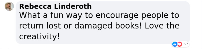 Library Lets People Trade Cat Pics For The Clearing Of Unpaid Dues During March Meowness Library Lets People Trade Cat Pics For The Clearing Of Unpaid Dues During March Meowness