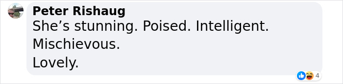 Anne Hathaway Thanks &ldquo;Angel&rdquo; Christopher Nolan For Offering Her &ldquo;Interstellar&rdquo; Role Amid Backlash