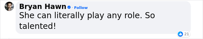 Anne Hathaway Thanks &ldquo;Angel&rdquo; Christopher Nolan For Offering Her &ldquo;Interstellar&rdquo; Role Amid Backlash