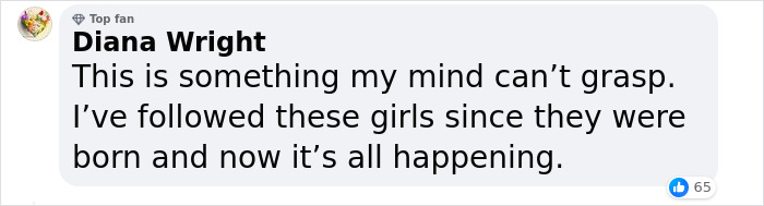 Dicephalus-Conjoined Twin Abby Hensel Of &ldquo;Abby & Brittany&rdquo; Is Married