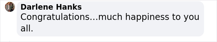 Dicephalus-Conjoined Twin Abby Hensel Of &ldquo;Abby & Brittany&rdquo; Is Married