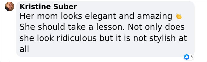 Bianca Censori&rsquo;s Daring Looks Are Kanye&rsquo;s Way To Remain In The Spotlight, PR Expert Reveals