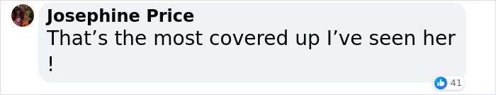 Bianca Censori&rsquo;s Daring Looks Are Kanye&rsquo;s Way To Remain In The Spotlight, PR Expert Reveals