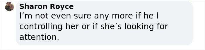 Bianca Censori&rsquo;s Daring Looks Are Kanye&rsquo;s Way To Remain In The Spotlight, PR Expert Reveals