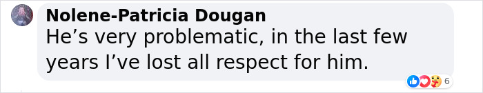 Criminal Minds Star Lola Glaudini Alleges She Was Verbally Attacked By Johnny Depp On The Set