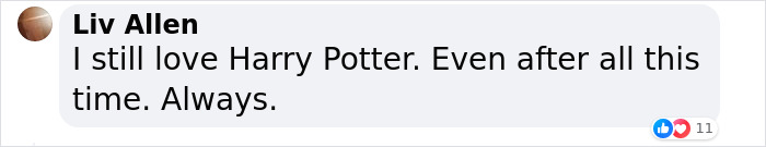 &ldquo;Leave Us Alone&rdquo;: Potterheads React To Professor Sprout&rsquo;s Comments About The Franchise