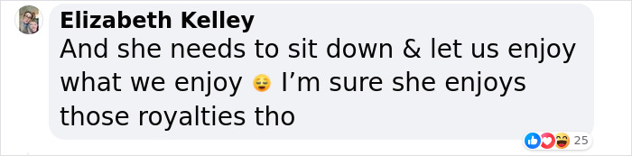 &ldquo;Leave Us Alone&rdquo;: Potterheads React To Professor Sprout&rsquo;s Comments About The Franchise