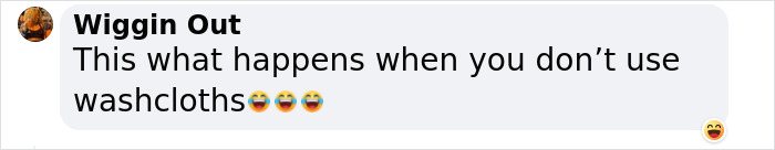 Scientists Baffled By Unprecedented Sight Of Living Frog With Mushroom Sprouting Out Of Its Side Scientists Baffled By Unprecedented Sight Of Living Frog With Mushroom Sprouting Out Of Its Side