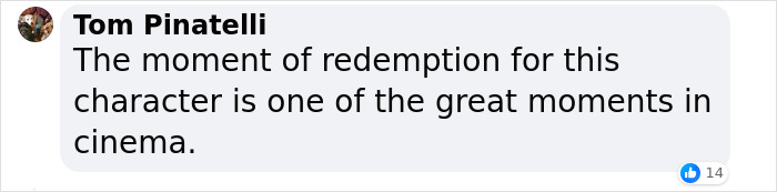 &ldquo;These Kids Need Directing&rdquo;: Alan Rickman's Diary Entries Unveil What He Thought Of His Co-Stars