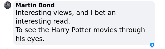 &ldquo;These Kids Need Directing&rdquo;: Alan Rickman's Diary Entries Unveil What He Thought Of His Co-Stars