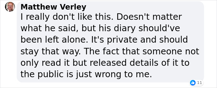 &ldquo;These Kids Need Directing&rdquo;: Alan Rickman's Diary Entries Unveil What He Thought Of His Co-Stars