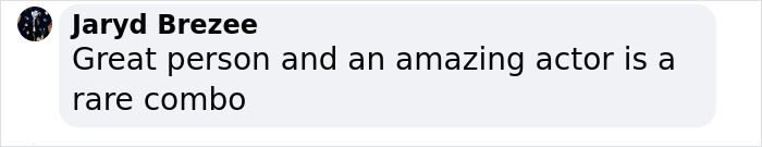 &ldquo;These Kids Need Directing&rdquo;: Alan Rickman's Diary Entries Unveil What He Thought Of His Co-Stars