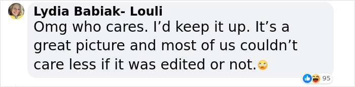 Fans Expose Photoshop Fail, Forcing Johnny Depp To Delete Picture Of Him And Robert Downey Jr.