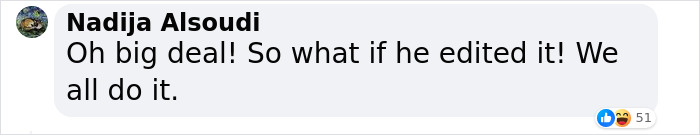 Fans Expose Photoshop Fail, Forcing Johnny Depp To Delete Picture Of Him And Robert Downey Jr.