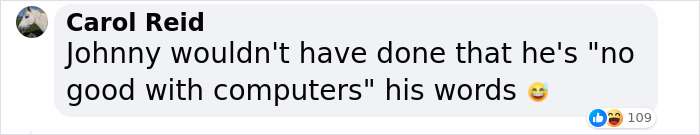 Fans Expose Photoshop Fail, Forcing Johnny Depp To Delete Picture Of Him And Robert Downey Jr.