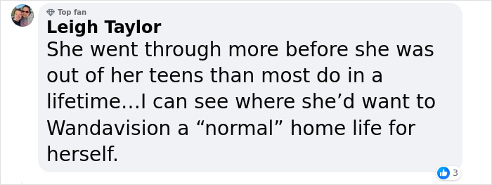 Drew Barrymore&rsquo;s Home Is Going Viral For How &ldquo;Normal&rdquo; It Is Despite Her $125-Million Fortune