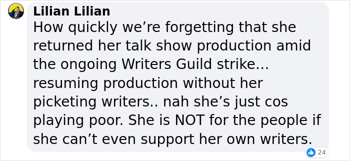 Drew Barrymore&rsquo;s Home Is Going Viral For How &ldquo;Normal&rdquo; It Is Despite Her $125-Million Fortune