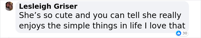 Drew Barrymore&rsquo;s Home Is Going Viral For How &ldquo;Normal&rdquo; It Is Despite Her $125-Million Fortune