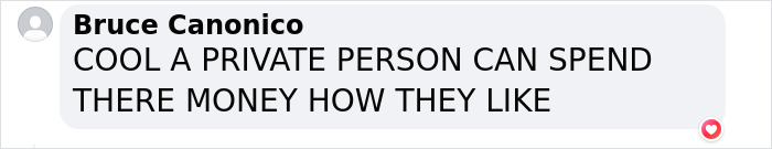 &ldquo;These Milestones Are Critical&rdquo;: Jeff Bezos-Backed Company Passes NASA Test