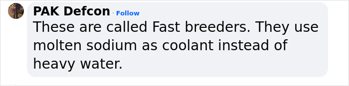 Bill Gates&rsquo; TerraPower Set To Break Ground On Next-Gen Nuclear Plant In June And Finish By 2030