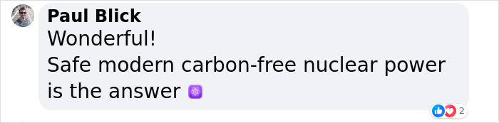 Bill Gates&rsquo; TerraPower Set To Break Ground On Next-Gen Nuclear Plant In June And Finish By 2030