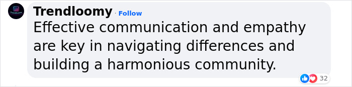 Billionaire&rsquo;s Wife Provokes Locals After Buying Homes In Same Area