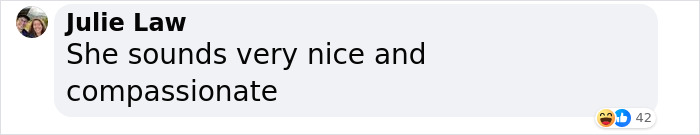 Billionaire&rsquo;s Wife Provokes Locals After Buying Homes In Same Area