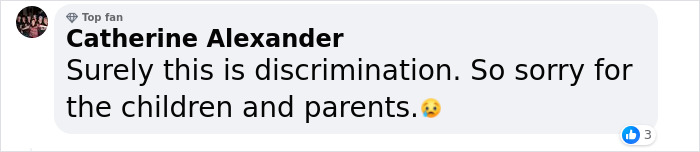 Outrage At Scottish School After School Photographer Erases Children With Complex Needs - 8