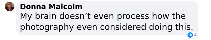 Outrage At Scottish School After School Photographer Erases Children With Complex Needs - 6