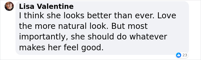 Pamela Anderson’s Sons “Horrified” She Ditched Her Glam Team And Embraced Her Age Pamela Anderson’s Sons “Horrified” She Ditched Her Glam Team And Embraced Her Age