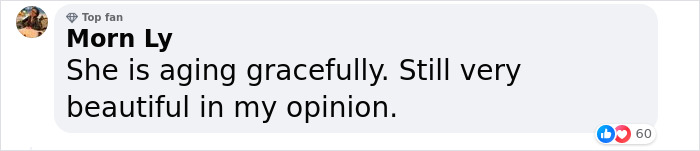 Pamela Anderson’s Sons “Horrified” She Ditched Her Glam Team And Embraced Her Age Pamela Anderson’s Sons “Horrified” She Ditched Her Glam Team And Embraced Her Age