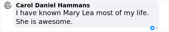 100 Y.O. Born On A Leap Day Throws Incredible 25th Birthday Party On February 29th