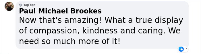 People Raced Against Time To Fulfill A Terminally Ill Man&rsquo;s Wish Of Watching &lsquo;Dune 2&rsquo;