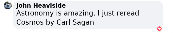 NASA Announces A Rare Star Explosion That Will Be Visible For A Week