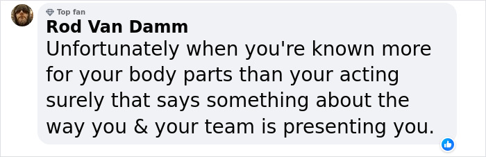 After Her SNL Sketches, Sydney Sweeney Says She Has &ldquo;No Control&rdquo; Over Comments About Her Body