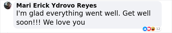 Arnold Schwarzenegger Shares Emotional Health Update After Secret Surgery: "You Aren’t Alone" Arnold Schwarzenegger Shares Emotional Health Update After Secret Surgery: "You Aren’t Alone"