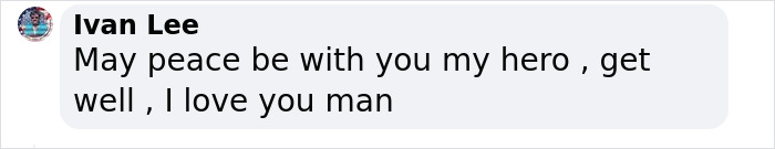 Arnold Schwarzenegger Shares Emotional Health Update After Secret Surgery: "You Aren’t Alone" Arnold Schwarzenegger Shares Emotional Health Update After Secret Surgery: "You Aren’t Alone"