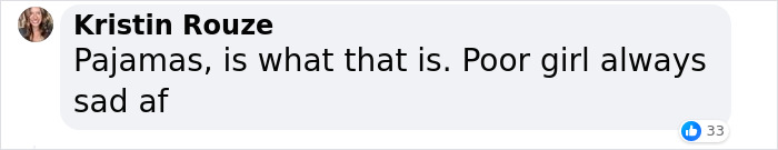 Bianca Censori&rsquo;s Daring Looks Are Kanye&rsquo;s Way To Remain In The Spotlight, PR Expert Reveals